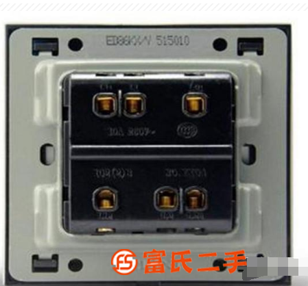 嘉興萬達維修插頭電路 跳閘優(yōu)惠中.就近上門