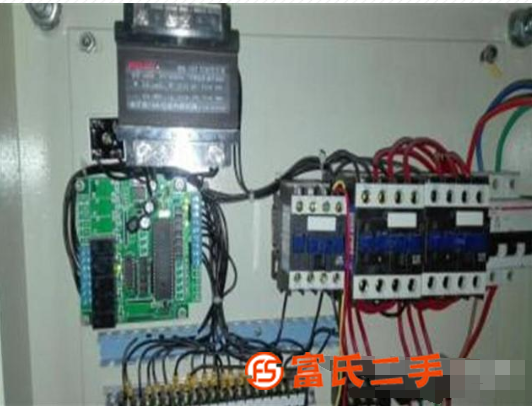 嘉興八佰伴維修插頭電路 跳閘平價收費.就近上門