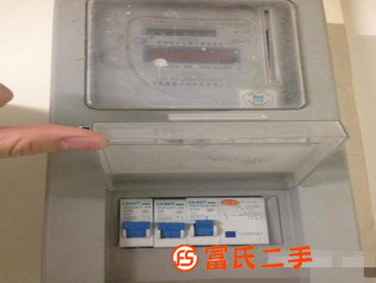 嘉興南湖區(qū)附近插頭電路 跳閘價格公道