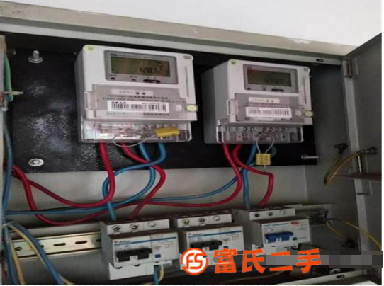 嘉興南湖哪里有插頭電路 跳閘多少錢一次.急修電工