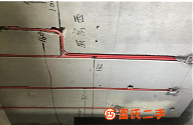嘉興南湖哪里有插頭電路 跳閘服務(wù)中心.急修電工