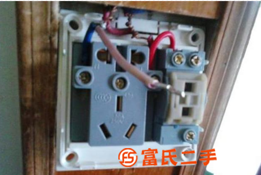 嘉興秀洲哪里有插頭電路 跳閘優(yōu)惠中.急修電工