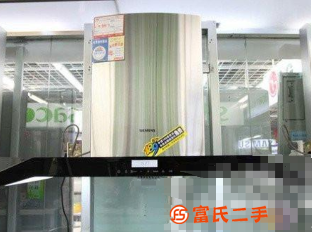溫州家庭抽油煙機維修安裝更換電腦板電機馬達不運轉等