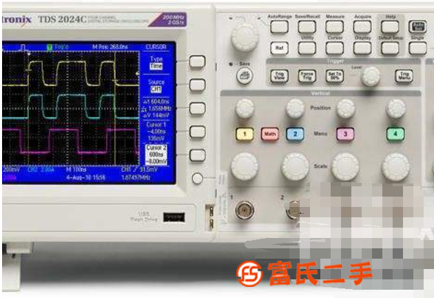 松江泗涇廢電纜回收價,電機馬達回收廢服務器