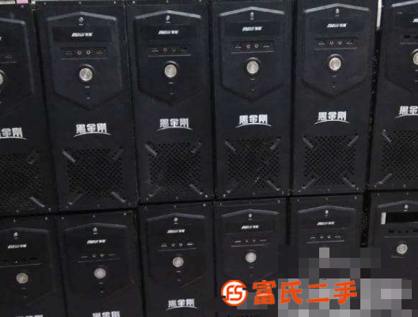 泗涇鎮網線回收價格,電機馬達PCB回收