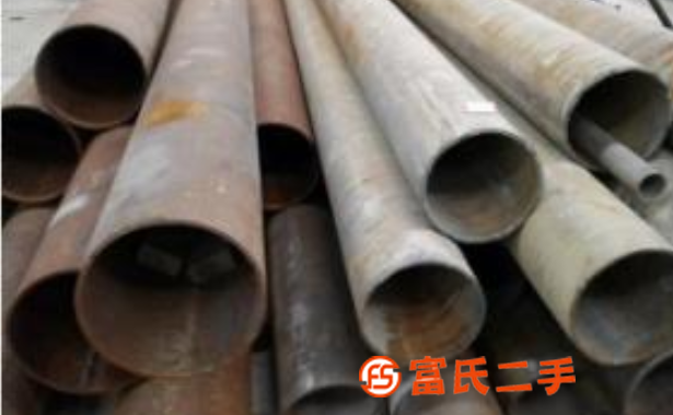 黔東南回收馬達銅 回收發電機組回收變壓器