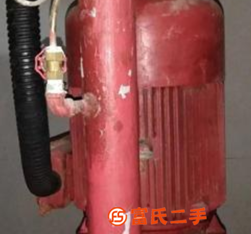 江門市維修電機，馬達，水泵，風機，排氣扇，潛水泵