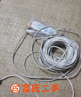 接線板