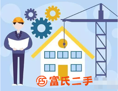 哪里有短期提升工程造價實戰課程 深圳工程造價計量規