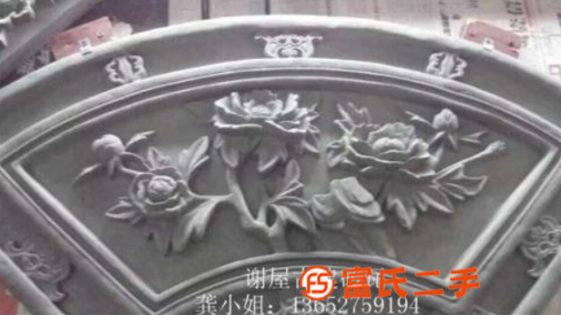 東莞古建筑材料供應商，產品質量規格齊全，價格超乎想象
