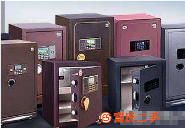 熱點|云龍附近修鎖公司，云龍電子門鎖的安裝，云龍上門修鎖一般