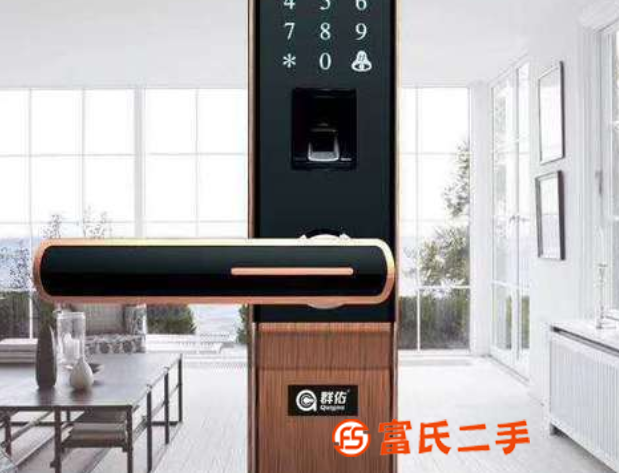 推薦|龍山鎮(zhèn)防盜門智能指紋鎖,龍山鎮(zhèn)電子指紋門鎖價格,