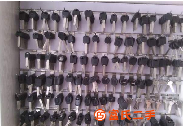 優(yōu)選|高橋門鎖了怎么開，高橋安裝電子鎖平臺，高橋上門修鎖一般