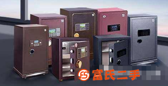 熱門|五鄉(xiāng)指紋鎖維修，五鄉(xiāng)安裝電子鎖平臺，五鄉(xiāng)防盜門鎖維修電