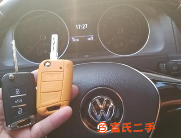 優(yōu)選|大碶電子鎖安裝，大碶哪個牌子指紋門鎖好，大碶車鎖打不開