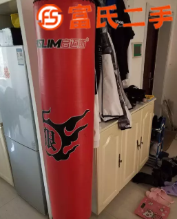 沙袋