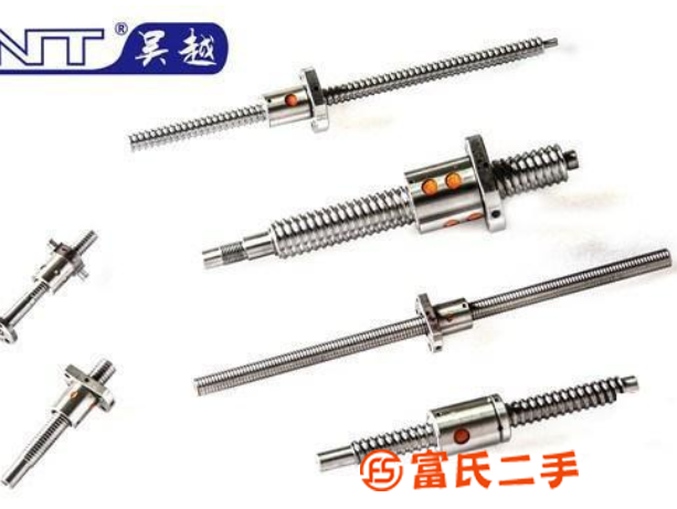 剪刀絲桿批發-剪刀絲桿-新億特吳越機械價格優
