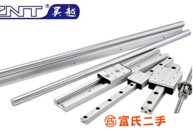 剪刀絲桿-新億特吳越機械型號全-剪刀絲桿批發