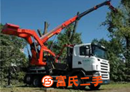 柳新電動剪刀式租賃按天收費么