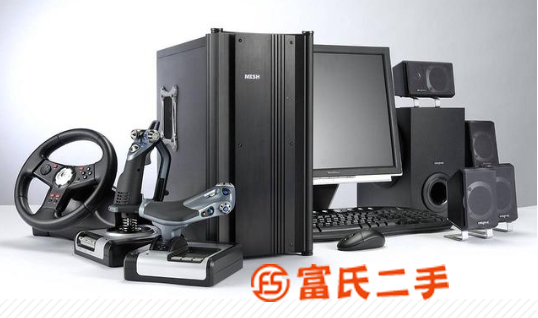 溫嶺市哪里有回收亞馬遜kindle電子書的？上門回