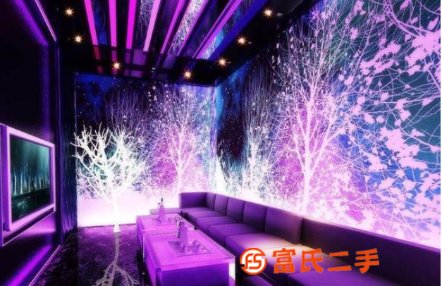 臺州環(huán)球金殿KTV/百度閱讀更方便電子書世界