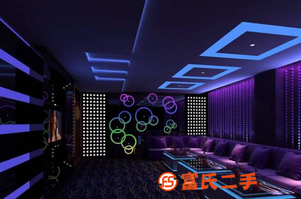臺州一鼎國際會所 百度閱讀更方便電子書世界