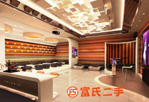 臺州大世界娛樂城,百度閱讀更方便電子書世界