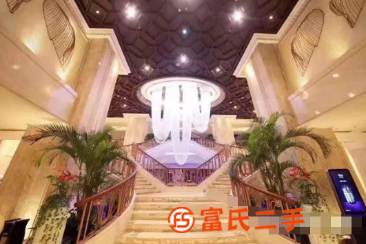 『臺州泊金漢宮娛樂會所』百度閱讀更方便電子書世界