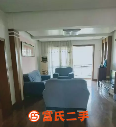 三星大廈套房出租