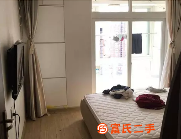 興興公寓 三星三中學(xué)區(qū) 精裝修