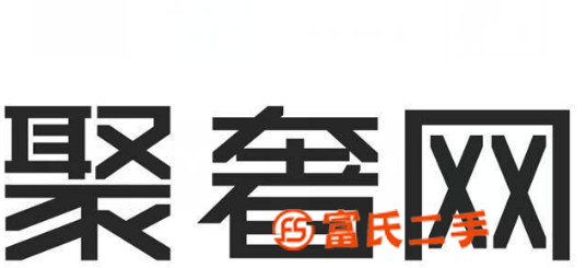 寧波二手**龍鋼筆哪里回收