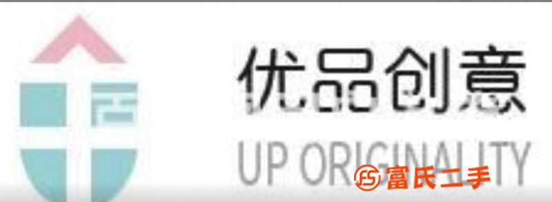 寧波寧?？h訂制鋼筆以信譽鑄造口碑信任至誠，合作共贏