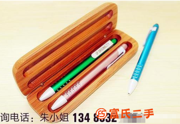 寧波中性筆定制服務(wù)業(yè)收費(fèi)跡精湛