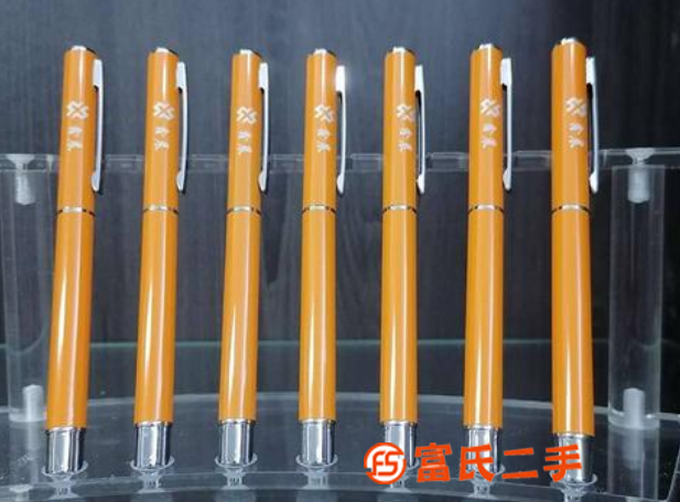 圓珠筆加工，中性筆加工，筆芯加工