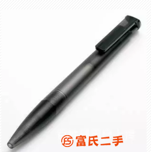 長沙晨博文化用品有限公司中性筆招商好不好