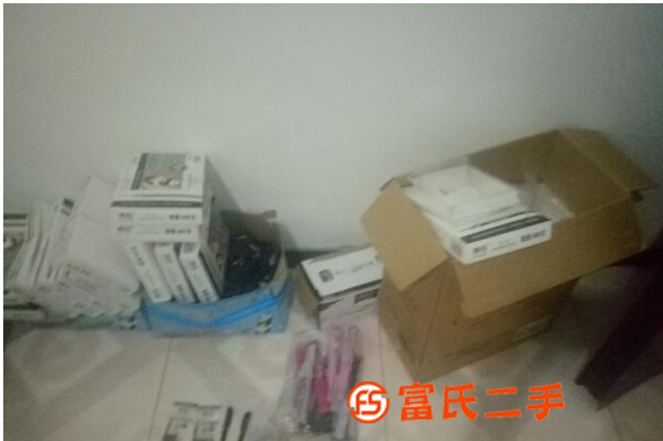出售批發中性筆