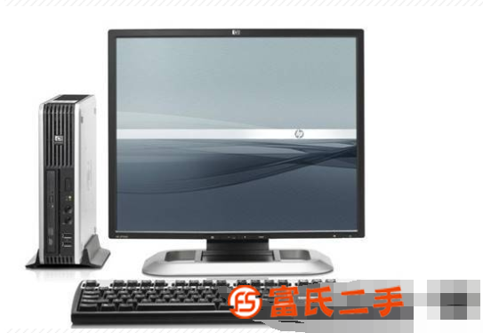 溫嶺蘋果iPad Air全新二手聯(lián)想戴爾筆記本回收