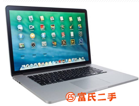 溫嶺回收筆記本聯(lián)想，華碩，蘋果，戴爾**，宏碁，華