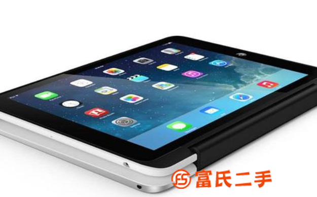 溫嶺回收二手聯(lián)想筆記本專業(yè)回收電腦點(diǎn)進(jìn)查看