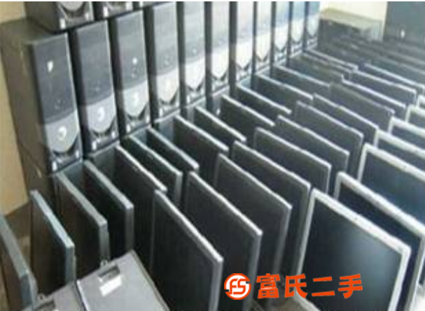 臨海回收二手聯(lián)想筆記本專業(yè)回收電腦點(diǎn)進(jìn)查看