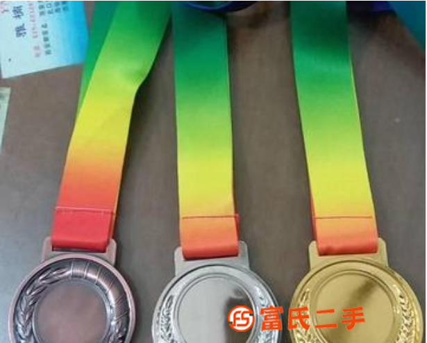西安獎章 獎狀定做 高檔企業(yè)榮譽證書定做會員證定做