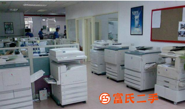 寧波海曙HP惠普打印機維修**打印機維修上門加墨粉