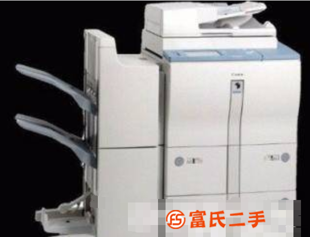 鄞州區梅墟上門維修佳能**施樂復印機加墨粉