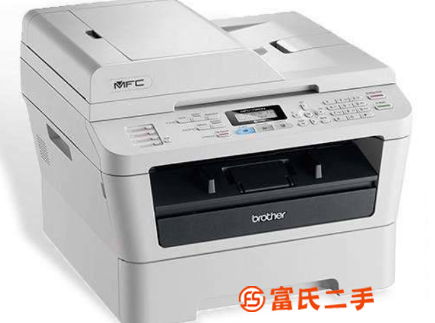 寧波高新區兄弟佳能打印機復印機專業維修加墨粉