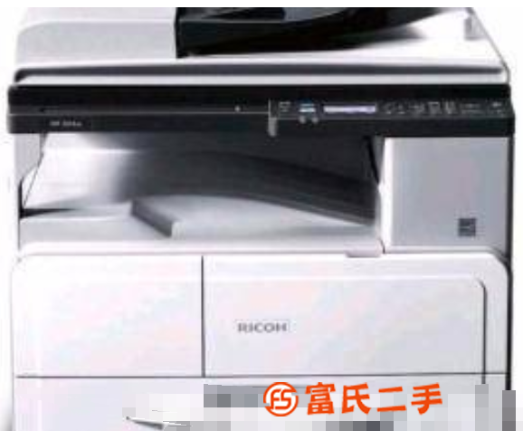 莊市寧波大學維修加墨粉佳能打印機復印機