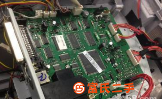 寧波愛普生"施樂"聯想"**惠普打印機維修"加墨粉
