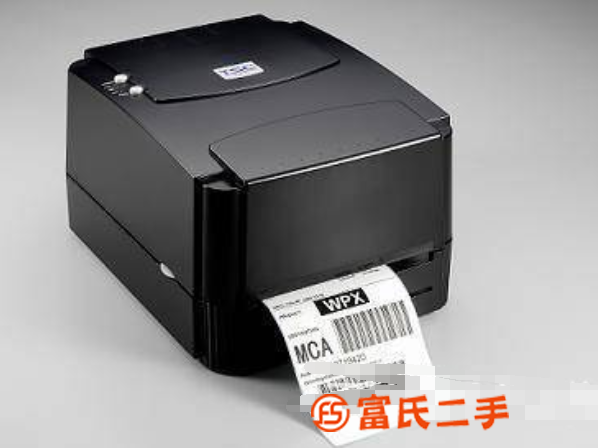 寧波鎮海HP惠普打印機電腦等維修上門加墨粉