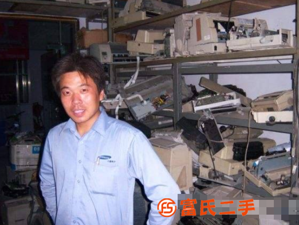 寧波鎮海HP惠普打印機維修打印機維修上門加墨粉