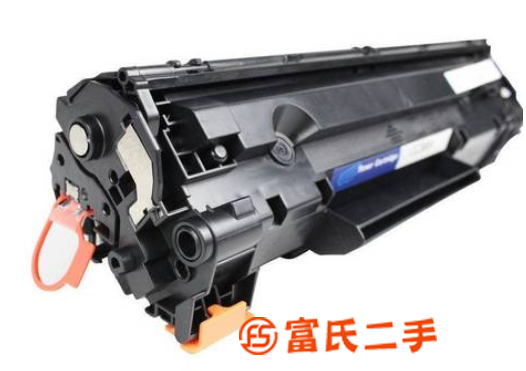 寧波HP惠普打印機維修三星打印機維修上門加墨粉60