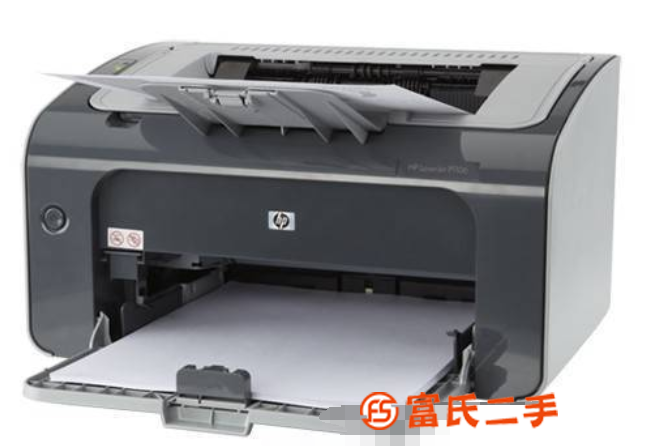 寧波打印機復印機傳真機,上門加墨粉維修換鼓墨盒色帶
